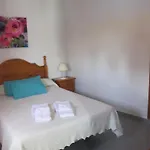 Apartment Conjunto Rural Rosas *